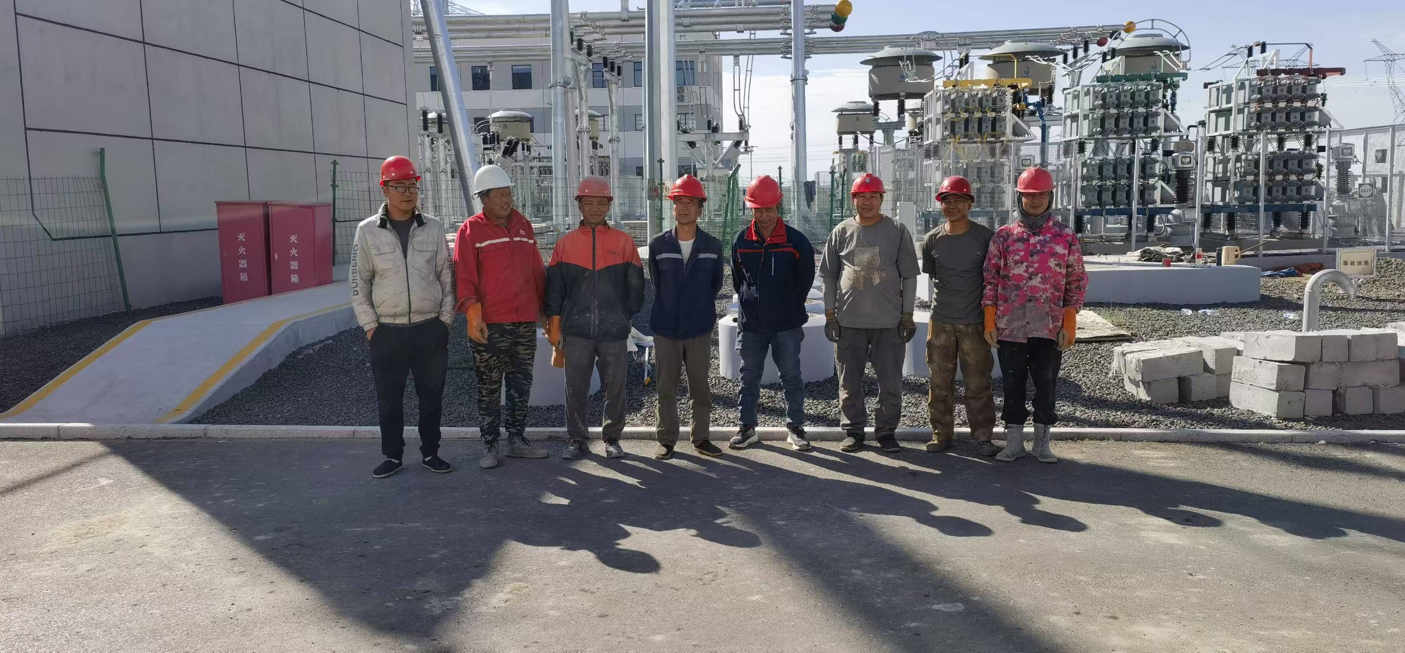 神农架注浆加固法适用于哪些地基类型？